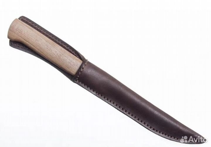 Нож Кизляр Канцлер