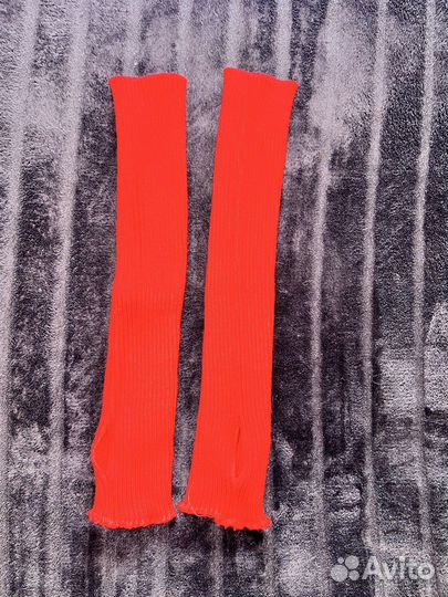 Гетры для гимнастики