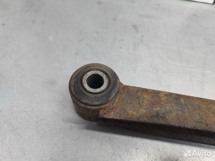 Тяга задняя Mitsubishi Lancer 6 (C62A) 1991 г.в