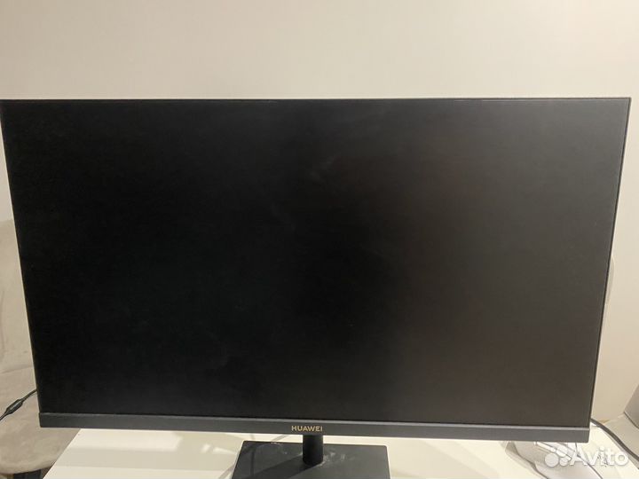 Монитор Huawei ad80hw 75гц