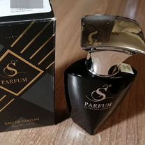 Духи s parfum