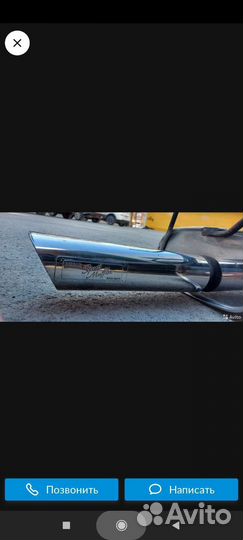 Nissan Primera 1.8 AT, 2004, 300 000 км