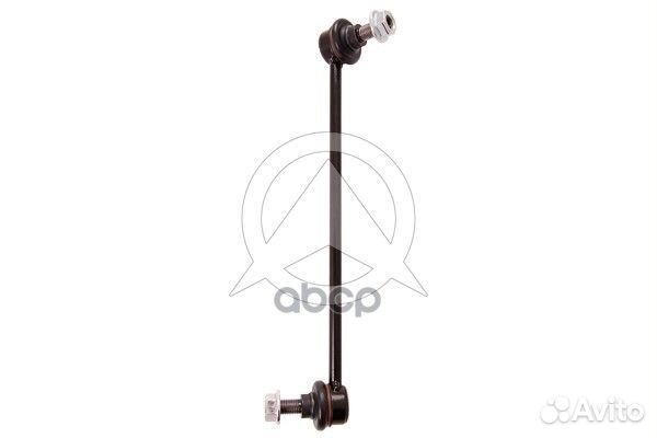 Стойка стабилизатора перед прав 50367 Sidem