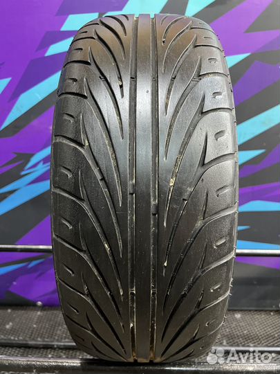 Kenda Kaiser KR20 185/55 R15