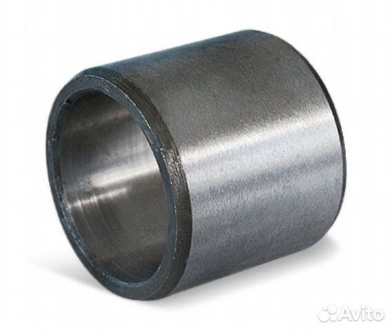 Втулка бруса 40-3001022 (взтзч)