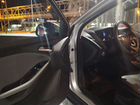 Ford Focus 1.6 МТ, 2013, 58 000 км объявление продам