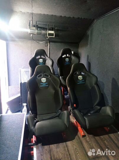 Приедем на ваш праздник