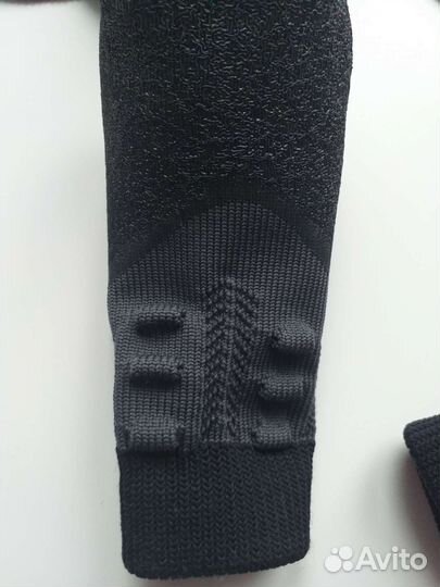 Обувь для собак