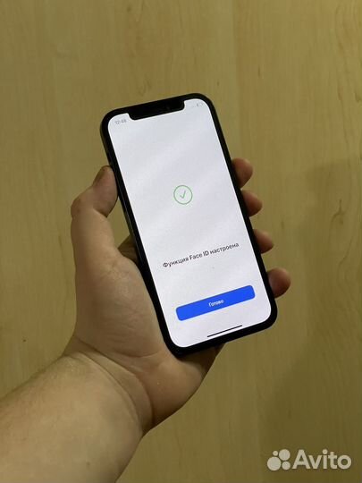 iPhone 12, 128 ГБ