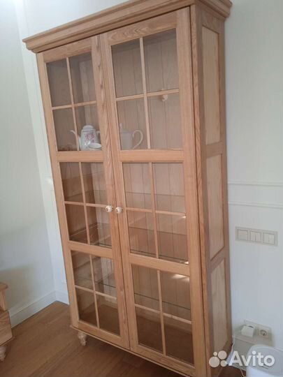 Изготовление мебели на заказ