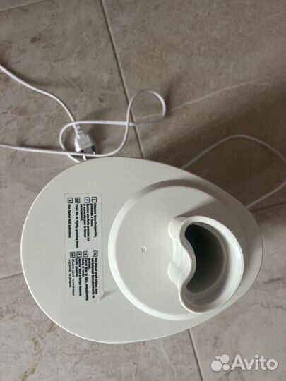 Соковыжималка