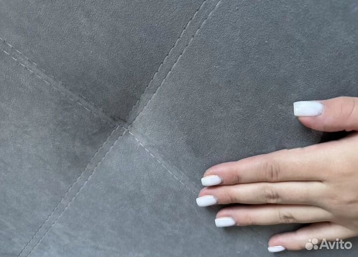 Диван Еврокнижка прямой от производителя