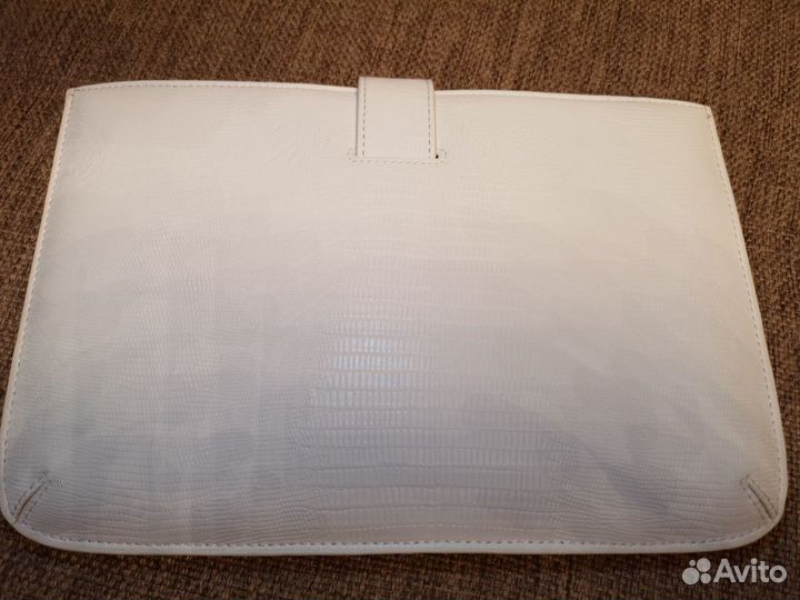 Чехол для 10 дюймового планшета