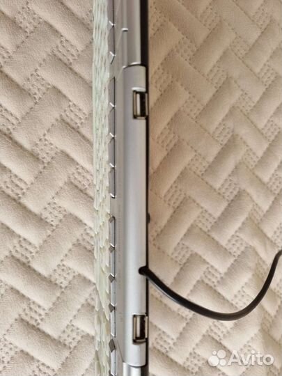 Клавиатура