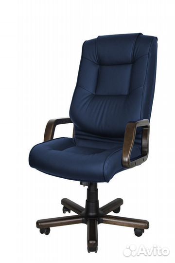 Компьютерное кресло