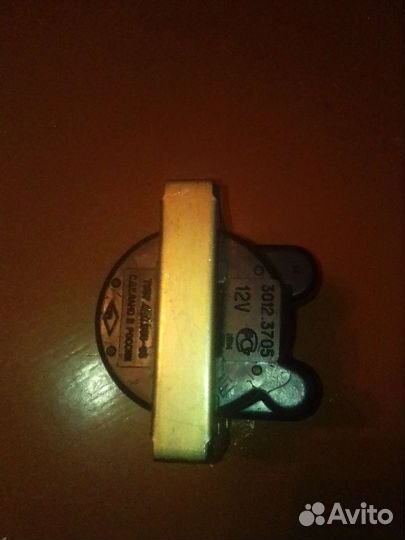 Запчасти на газель 3302