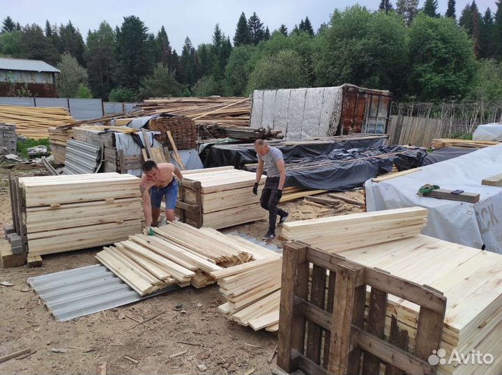 Переезды Услуги грузчиков