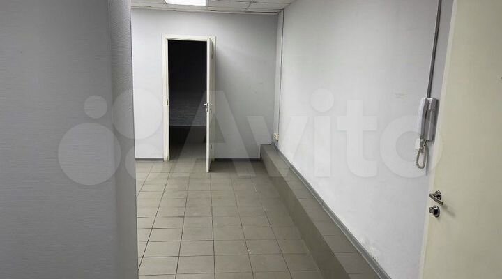 Свободного назначения, 34 м²