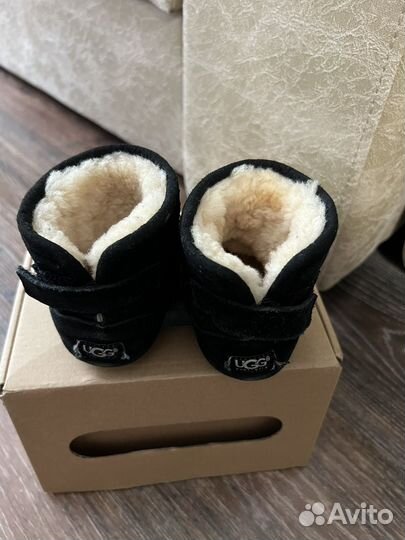 Ugg угги детские 20