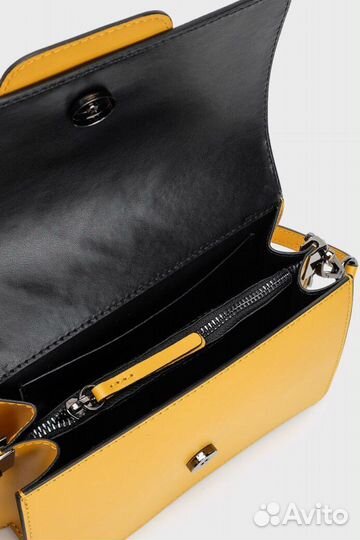 Сумка женская Tosca Blu