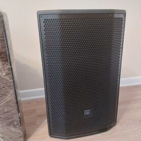 Колонка JBL PRX815W