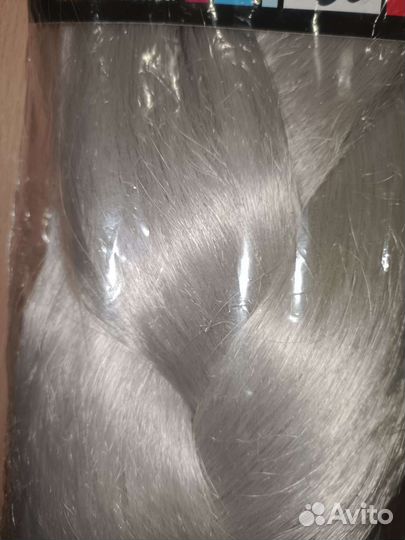 Канекалон аида