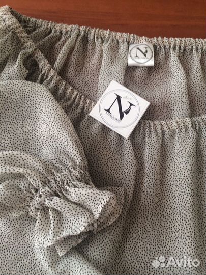 Пошив одежды оптом.Швейный цех