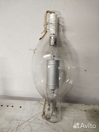 Продам радиодетали