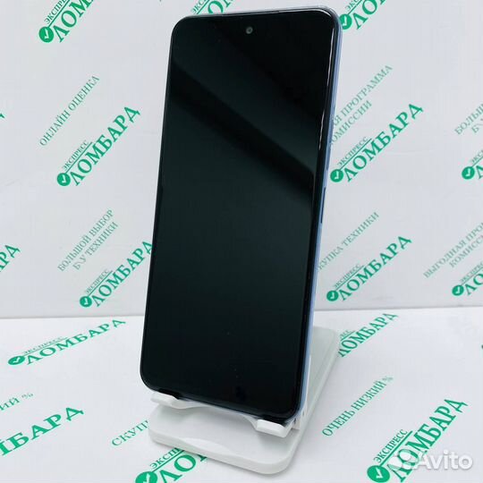 TECNO Pova Neo 2, 4/64 ГБ