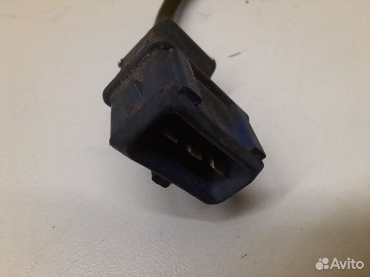 Датчик детонации Chery Oriental Son (B11) / Eastar