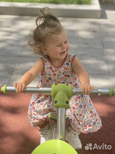 Ребенок модель для фотосессии девочка