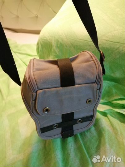 Сумка для фотоаппарата