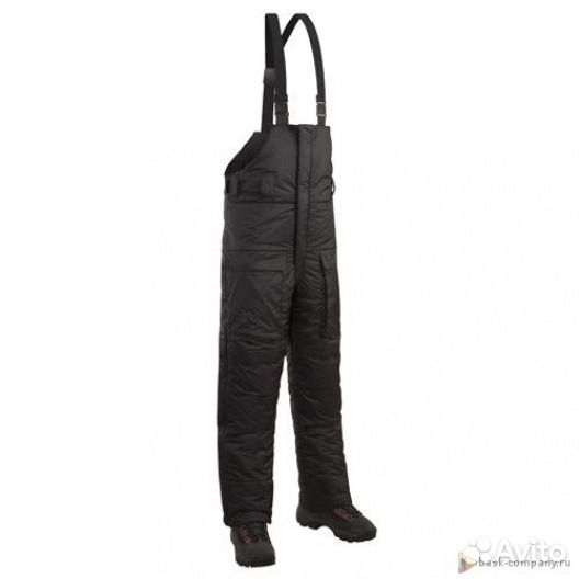 Муж. п/комбинезон, р.62-64/182.Обмен