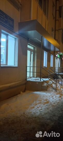 Готовый арендный бизнес