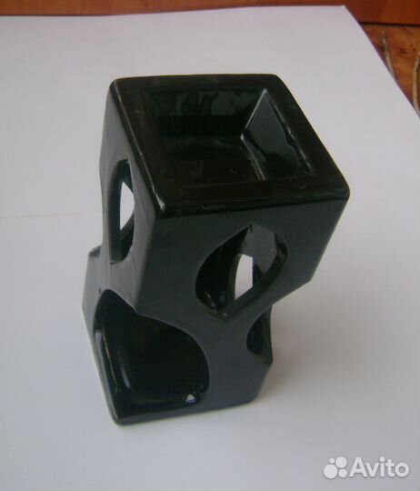 Подсветчник