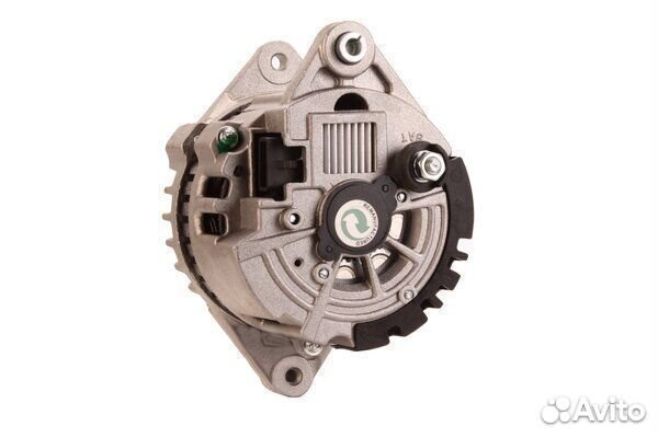 Генератор Daewoo Espero 1.5 16V A15MF 02.1995