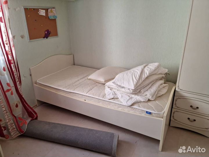 Мебель детская