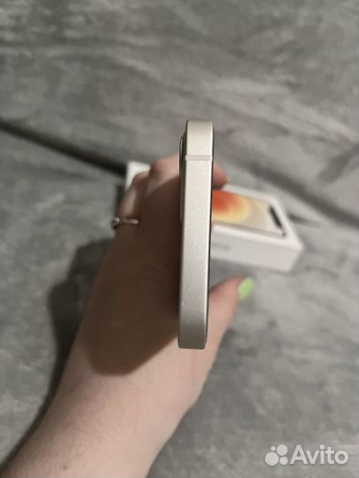 iPhone 12 mini, 64 ГБ