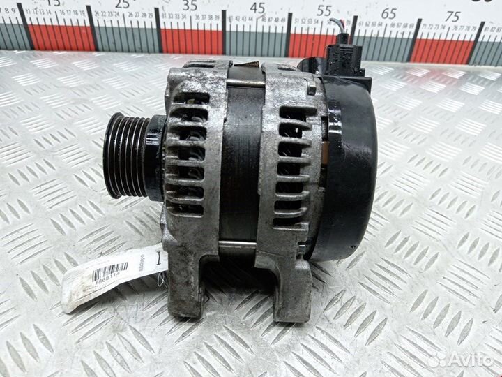 Генератор для Ford Focus 2 36050997