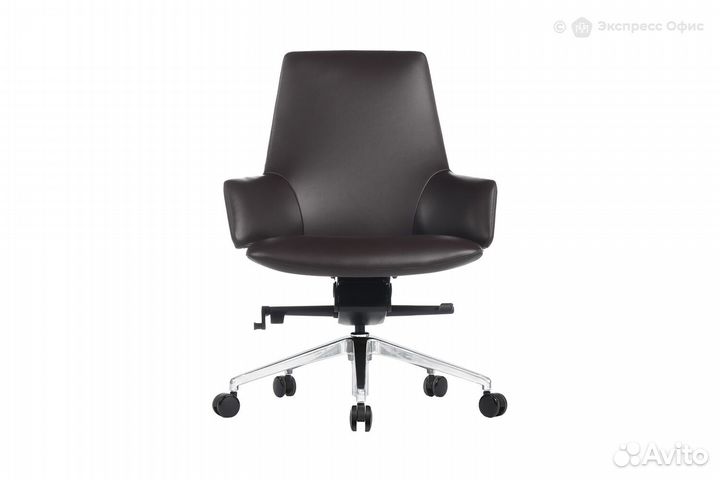 Кресло офисное RV Design Spell-M В1719