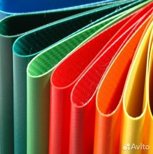 Пвх ткани 550 гр/м2