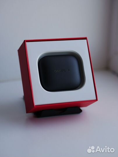 OnePlus Buds 3 global беспроводные наушники