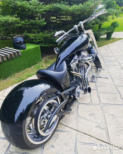 Аренда мотоцикла для фото и видео съёмок