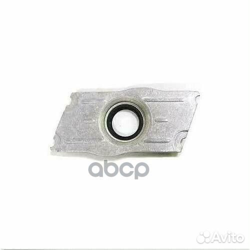 Крышка 03L103113