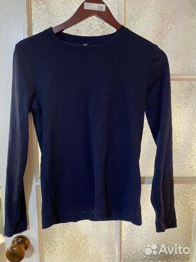Кофточка женская uniqlo