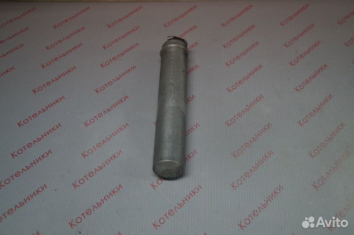 Nissan 92100-EM00A Осушитель кондиционера