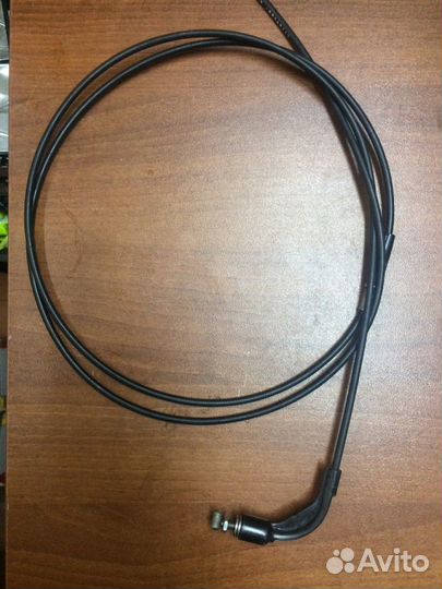 277000851 трос газа BRP SEA-DOO 951 GTX DI