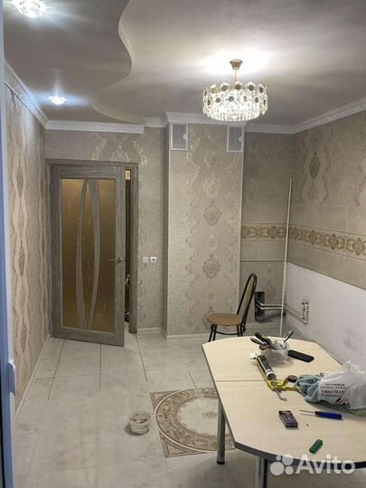 Ремонт и отделочные работы для вас