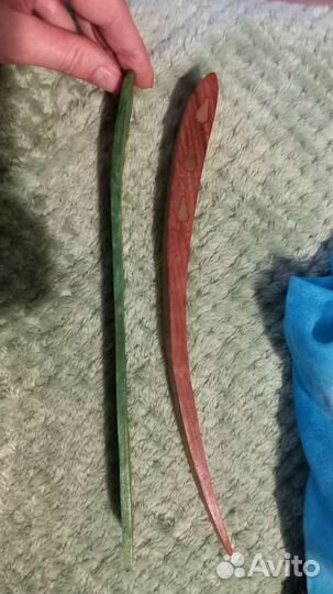 Подставка для благовоний