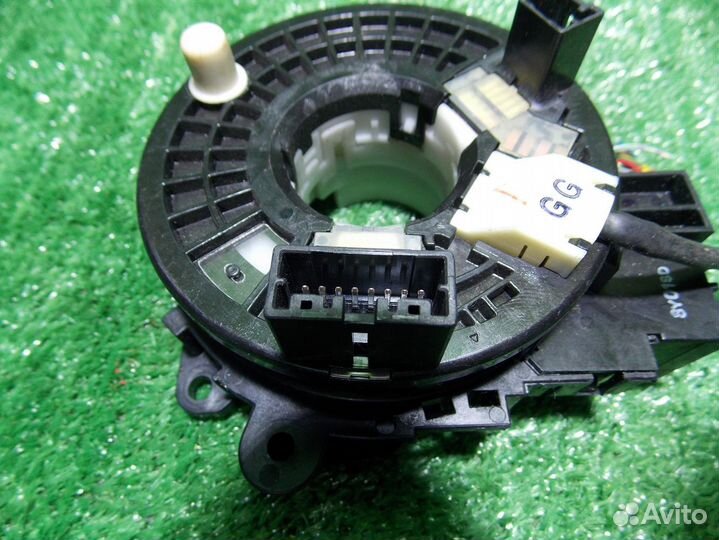 Шлейф nissan,infiniti,nissan, infiniti AZE0,CV36,J